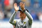 Tuchel: I don t think Chelsea can sign Lewandowski