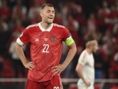 Russia without football: CAS rejected the appeal regarding the suspension of clubs and teams of the aggressor country