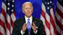 Putin throwing a cry to the stability of the world, the war may be astonishing - Biden