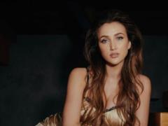 Ризатдинова о своем новом бойфренде:  Не каждый мужчина примет сына, да еще и от Онищенко 