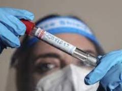 Scientists have discovered a new mutation of Omicron: in which countries does the virus spread