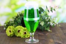 Fakhіvtsі rozpoіl about a new reason for blaming alcoholism
