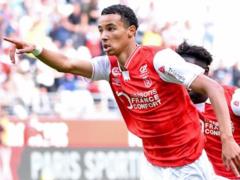 Ekіtіke pass medical examination at PSG, regardless of Newcastle s visionary proposition