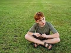 Autism rates among children and adolescents have skyrocketed