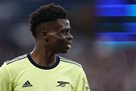 Arsenal is working on a contract with Sakoyu