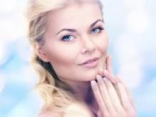 10 beauty ideas to try
