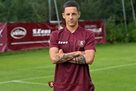 Salernitana voted about the transfer of the defender of Lille
