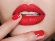 Swelling of the lips: causes and what to do