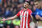 West Gem bidding €30m for Chelsea striker