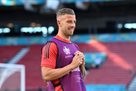 Альдервейрелд став гравцем Антверпена
