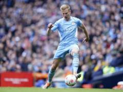 Zinchenko is close to moving to Arsenal for a record amount for Ukrainians: what is known about a possible transfer