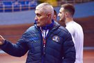 Two Ukrainians will help the Shatskys near Pakhtakor