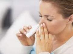 Long-term stuffy nose: the most common causes in children and adults