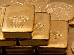 Russian jewelry will not be subject to new EU sanctions - Politico