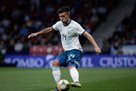 Ajax and Manchester United have signed documents on the transfer of Martinez