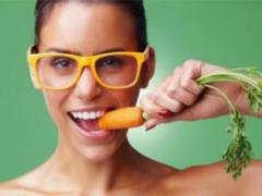 Likar naming 9 products, how to defend yourself in the morning