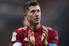 Баварія оголосила про перехід Левандовські до Барселони