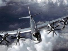 Occupants shelled the territory of Ukraine from the Caspian Sea