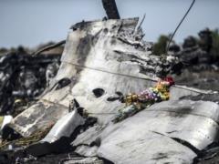 Боррель знову закликав Росію взяти на себе відповідальність за збиття літака Малайзійських авіаліній рейсу МН17