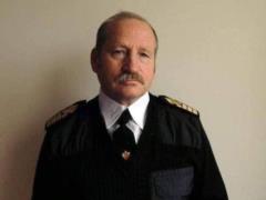 In the occupied Crimea, they offer a reward for the  