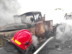 The Russian army launched a missile attack on Pokrovsk in the Donbass: there are civilian casualties