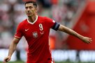 It became clear that Lewandowski s skilki were earned near Barcelona