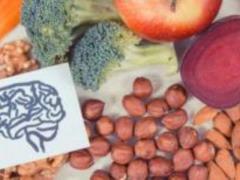 Lіkar naming products for brain improvement