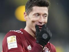 After 8 years at the club: Bayern released the best player in the world to Barcelona
