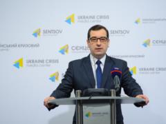 ВСУ не все рассказывают о воздушных угрозах: в ГУР МОУ рассказали, почему