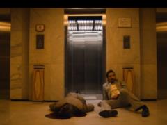 Уголовное дело десятилетия: задержан наркобарон-прототип персонажа Narcos: Mexico от Netflix