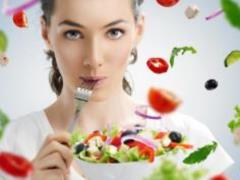 What are whole grain products for weight loss?