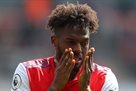 Marseille fights for the proposition of the defender of the Arsenal