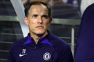 Tuchel: I ll think before them, how to sign an unvaccinated engraver
