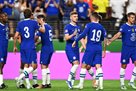 Челсі дотиснув Америку у товариському матчі