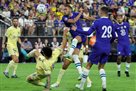 Chelsea — America 2:1 Video goals and match review