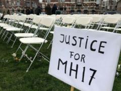 Дело MH17 стало первым доказательством контроля РФ над ОРДЛО — Мамедов