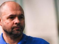 Ex-champion of Ukraine in water polo killed in battle with invaders