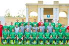 Kramatorsk to miss the 2022/23 season
