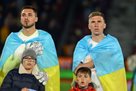 Dynamo Kiev voted the application for the Champions League matches against Fenerbahce