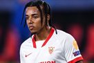 Barcelona is wondering if Chelsea can beat the courier for Kunde