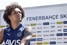 Arao: We are in good spirits prepared for the match with Dynamo