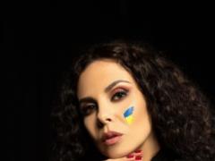 YUNA-2022: Nastya Kamensky became the best singer of the year