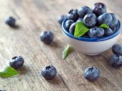 The product that best protects against stroke