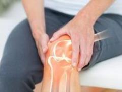 Why people in their 30s have bone problems
