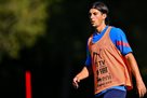 Monza leads the race for Juventus  pivzakhistnik