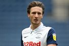 Rangers have access to homeownership for the transfer of Liverpool s defender
