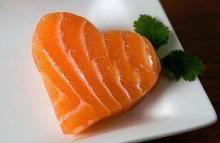Healthy heart and diet: opinions of American experts