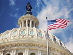 WSJ: Будут ли США поддерживать Украину, если Конгресс будет под контролем республиканцев?