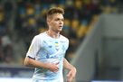 Динамо не отримувало реальних пропозицій щодо Циганкова