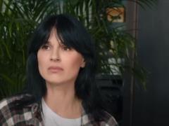 Ефросинина показала, как парамедики спасают защитников на передовой:  Ужас, благодарность, боль 